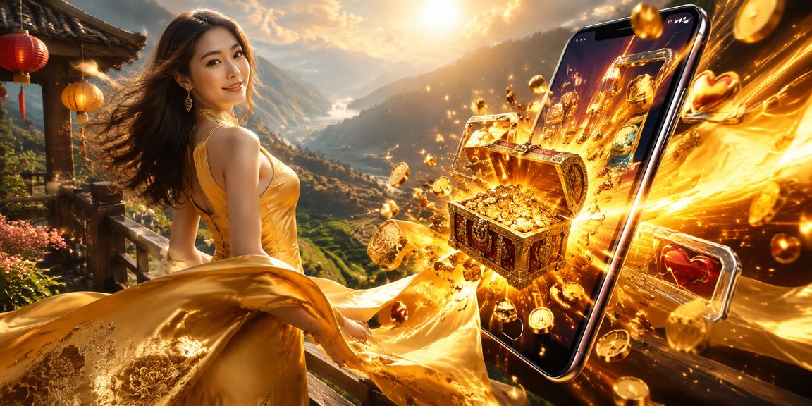 Người dùng trẻ tại Sa Pa tra cứu thống kê kèo trên điện thoại
