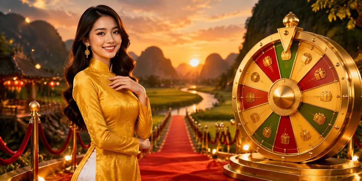 Giao diện phân tích casino và cược thể thao tại Việt Nam trên màn hình lớn