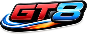 gt8